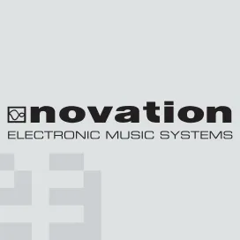 Novation